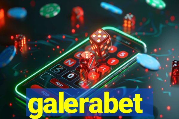 galerabet