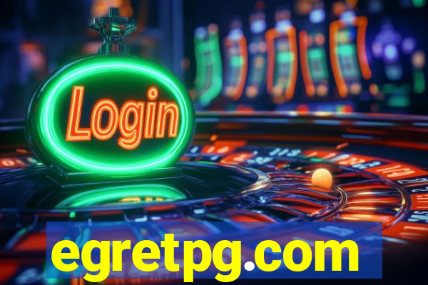 egretpg.com