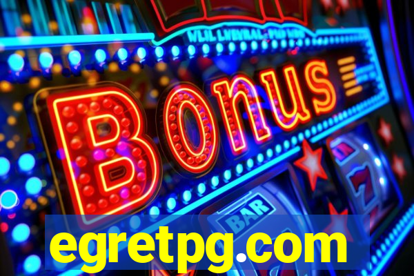 egretpg.com