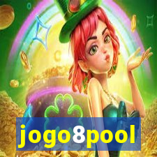 jogo8pool