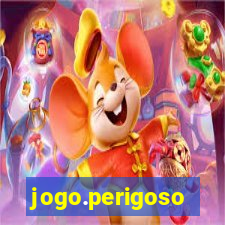 jogo.perigoso