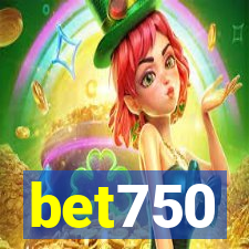 bet750