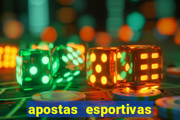 apostas esportivas estrela bet