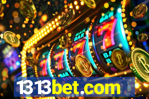 1313bet.com