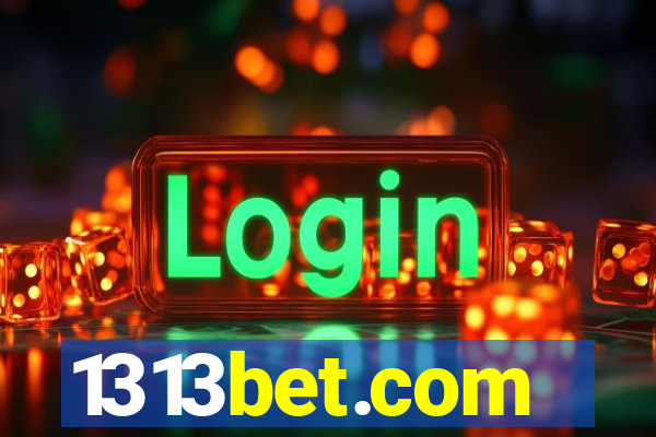 1313bet.com