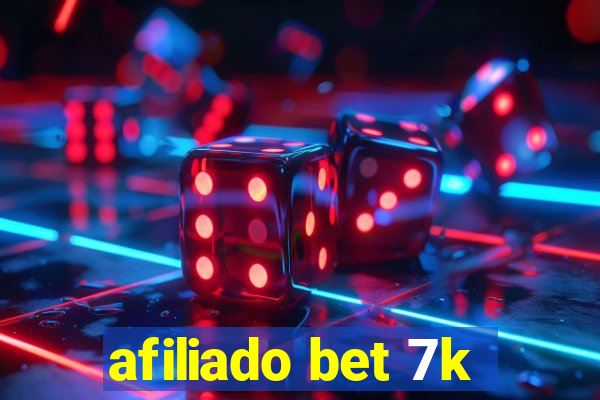 afiliado bet 7k