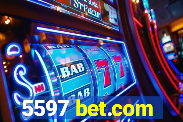 5597 bet.com