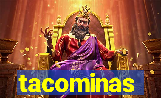 tacominas