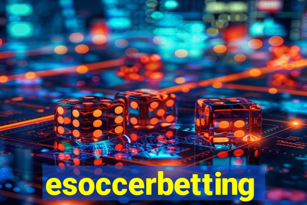 esoccerbetting