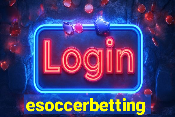 esoccerbetting