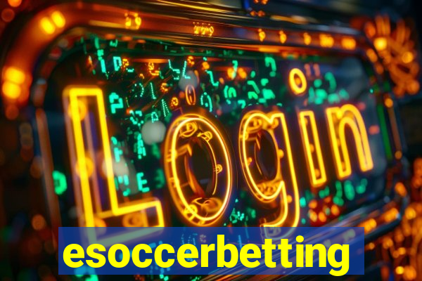 esoccerbetting