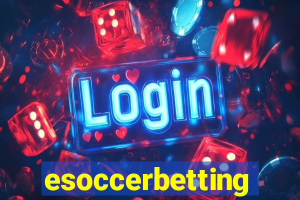 esoccerbetting