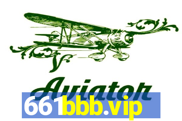 661bbb.vip