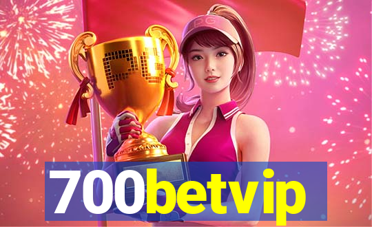 700betvip