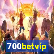 700betvip