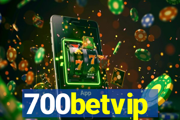 700betvip