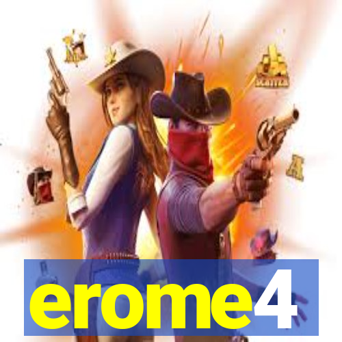 erome4