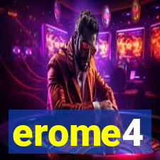 erome4