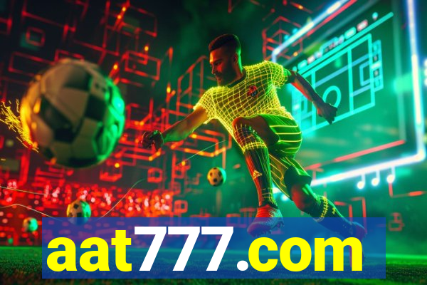 aat777.com