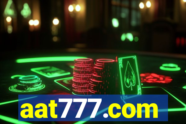 aat777.com