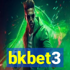 bkbet3