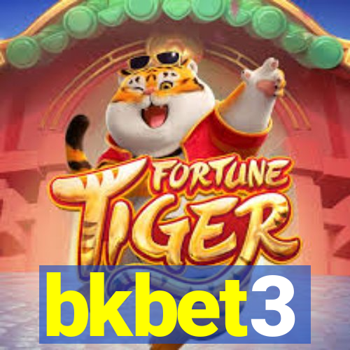 bkbet3