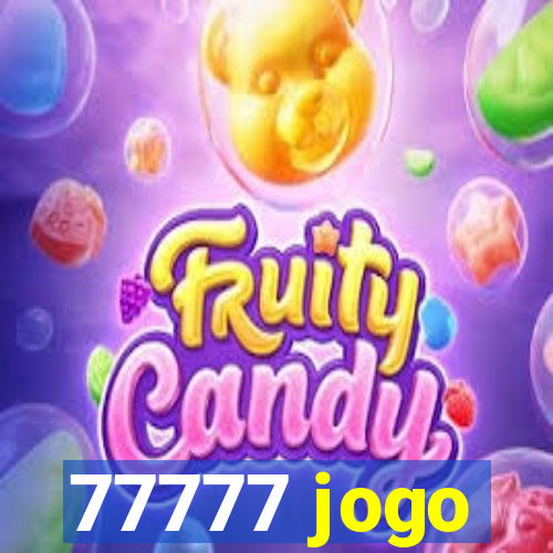 77777 jogo