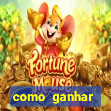 como ganhar dinheiro na internet sendo menor