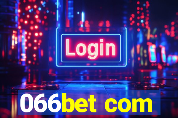 066bet com