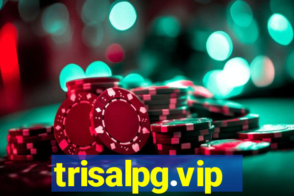 trisalpg.vip