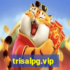 trisalpg.vip