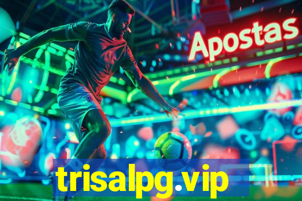 trisalpg.vip