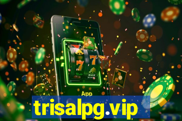 trisalpg.vip