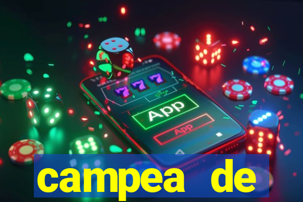 campea de casino-vegas slots