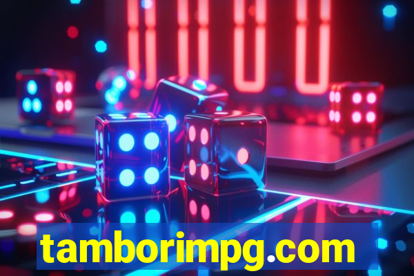 tamborimpg.com