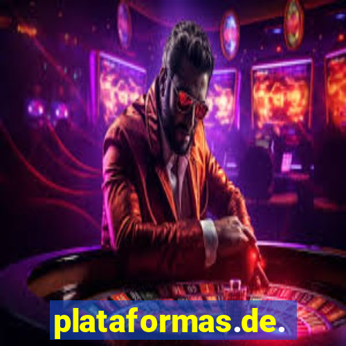 plataformas.de.jogos