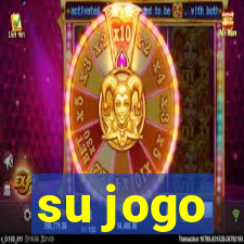 su jogo