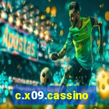 c.x09.cassino