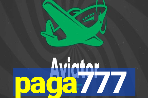 paga777