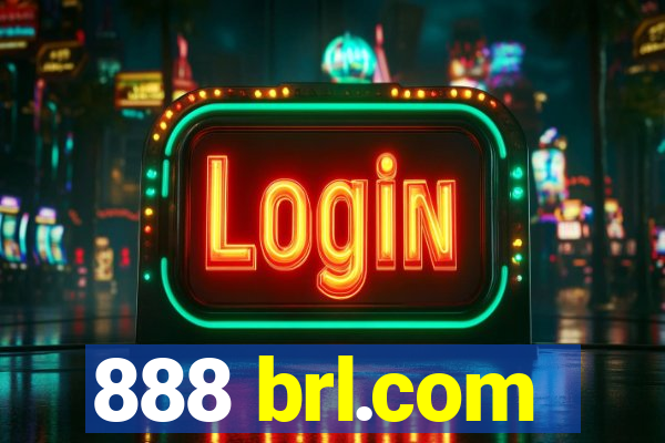 888 brl.com