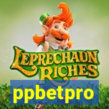 ppbetpro