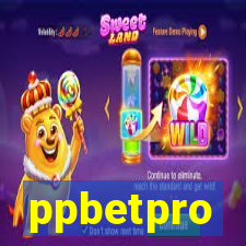 ppbetpro