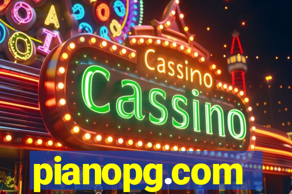 pianopg.com