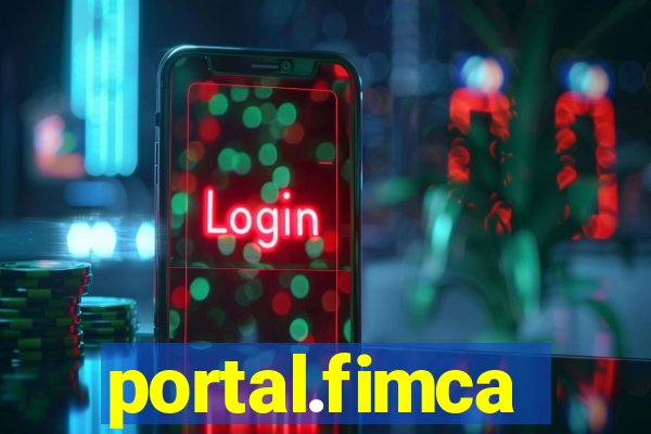 portal.fimca