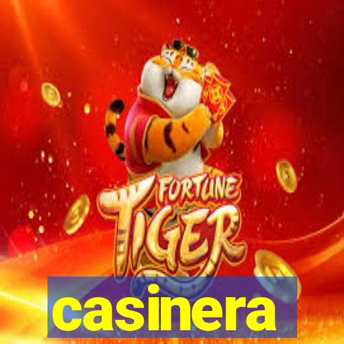 casinera