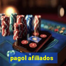 pagol afiliados