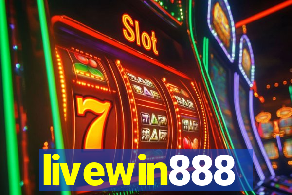 livewin888