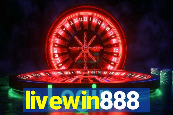 livewin888