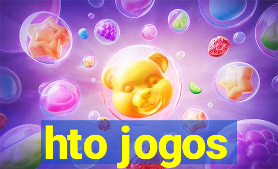 hto jogos