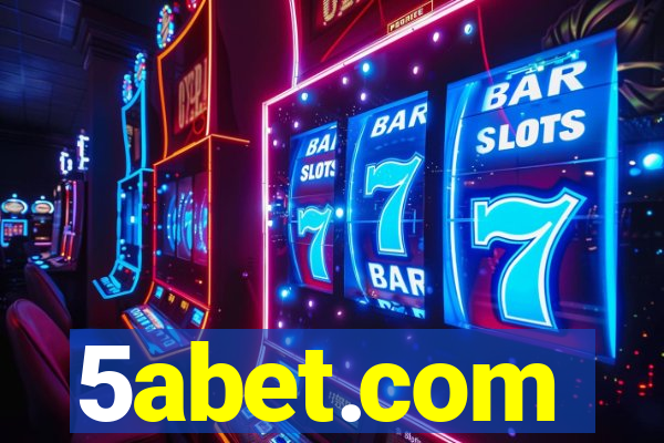 5abet.com